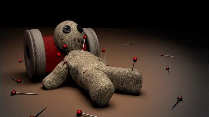 ما هو الشيء الذي ابطل السحر؟ ماذا فعل الرسول لفك السحر؟